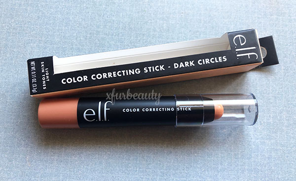elf Color Concealer Stick