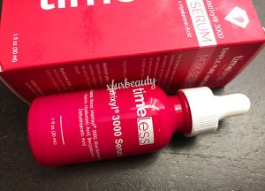 Timeless Matrixyl 3000 Serum