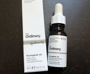 The Ordinary Pycnogenol 5%