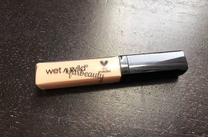 Wet n Wild Photo Focus Concealer