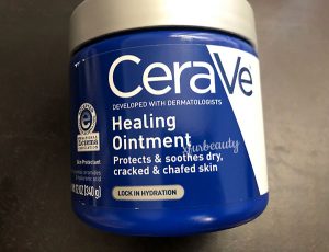 CeraVe Healing Ointment