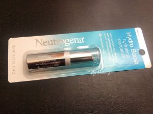 Neutrogena Hydro Boost Hydrating Concealer