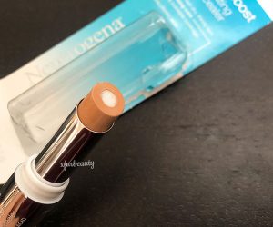 Neutrogena Hydro Boost Hydrating Concealer