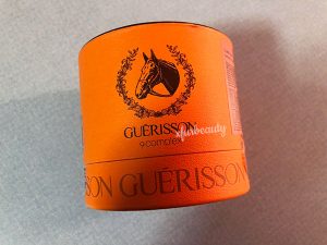 GUERISSON 9 Complex Cream