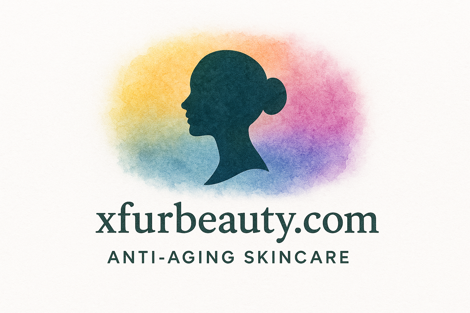xfurbeauty.com